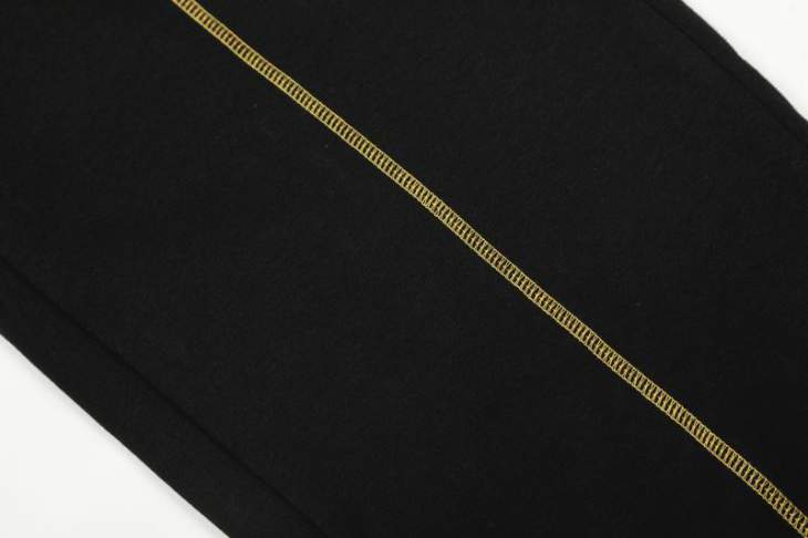 Corteiz Long Pants _SKUCorteizS-XLwmtx68214489